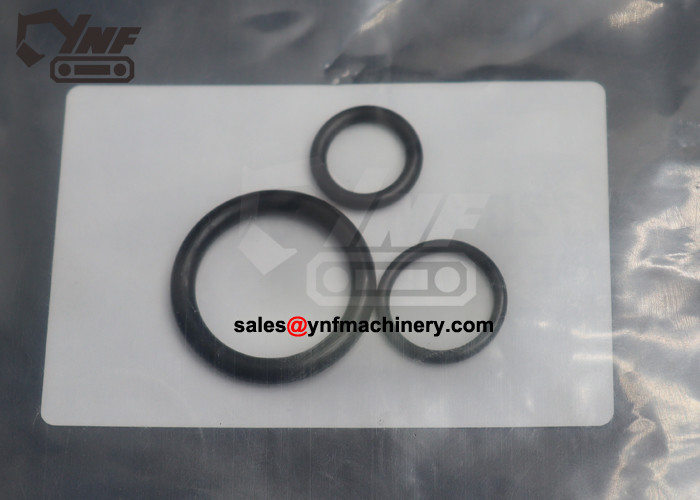720-2M-03535 Seal Kit For Relief Valve D31EX-21 D31PX-21 Volvo Seal Kit