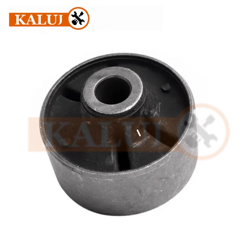 Kaluj 54584-07000 54584-0X000 Arm Bushing Hyun-dai i10 Ki-a Picanto