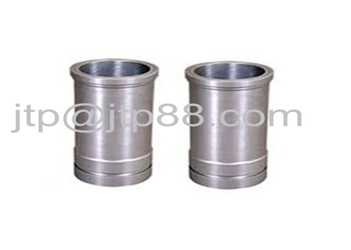 TOYOTA Spare Parts 3B Cylinder Liner & Piston 11461-58010 Dry Cylinder Liner