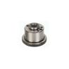 Buy cheap Grinding Diesel Engine Parts Excavator Gear Camshaft AISI from wholesalers