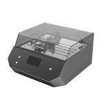 Automatic Precision Cutting Machine PC-5000Z