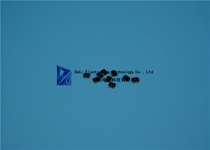 PIC12F675 I SN 8 Pin Flash Based IC Memory Chip 8 Bit CMOS 20MHZ speed