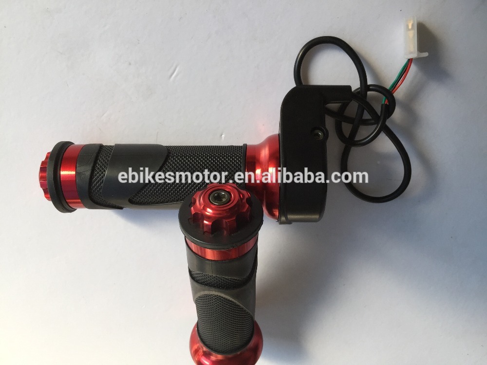 TOP/OEM CE motor 250W Cheap 48V 500W Electric Bike Conversion Kit rechargeable battery for rear