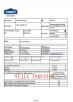 YU JIA INDUSTRY CO;LTD Certifications