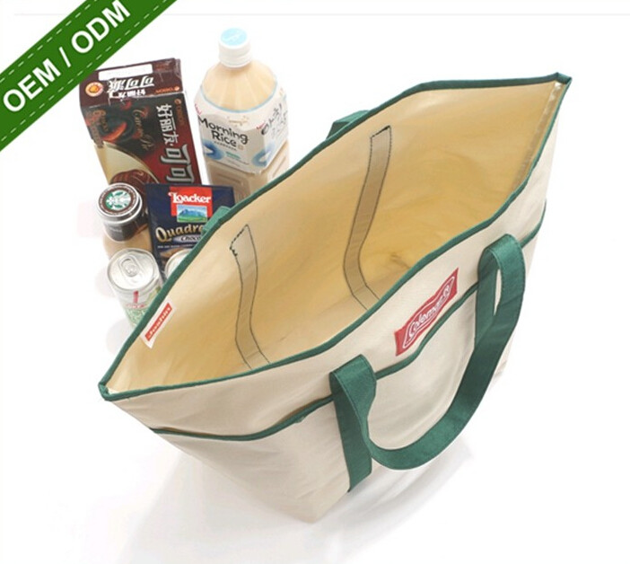 Professional Cosmetic Bag Canvas Zipper Pouch Wholesale, Private Label Makeup Bag, Canvas Bag with Zipper bagplastics