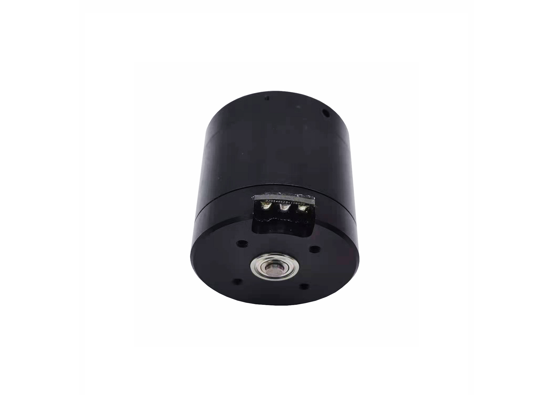 ROV Thruster Diving Equipment Submarine Brushless Motor 24V 36V