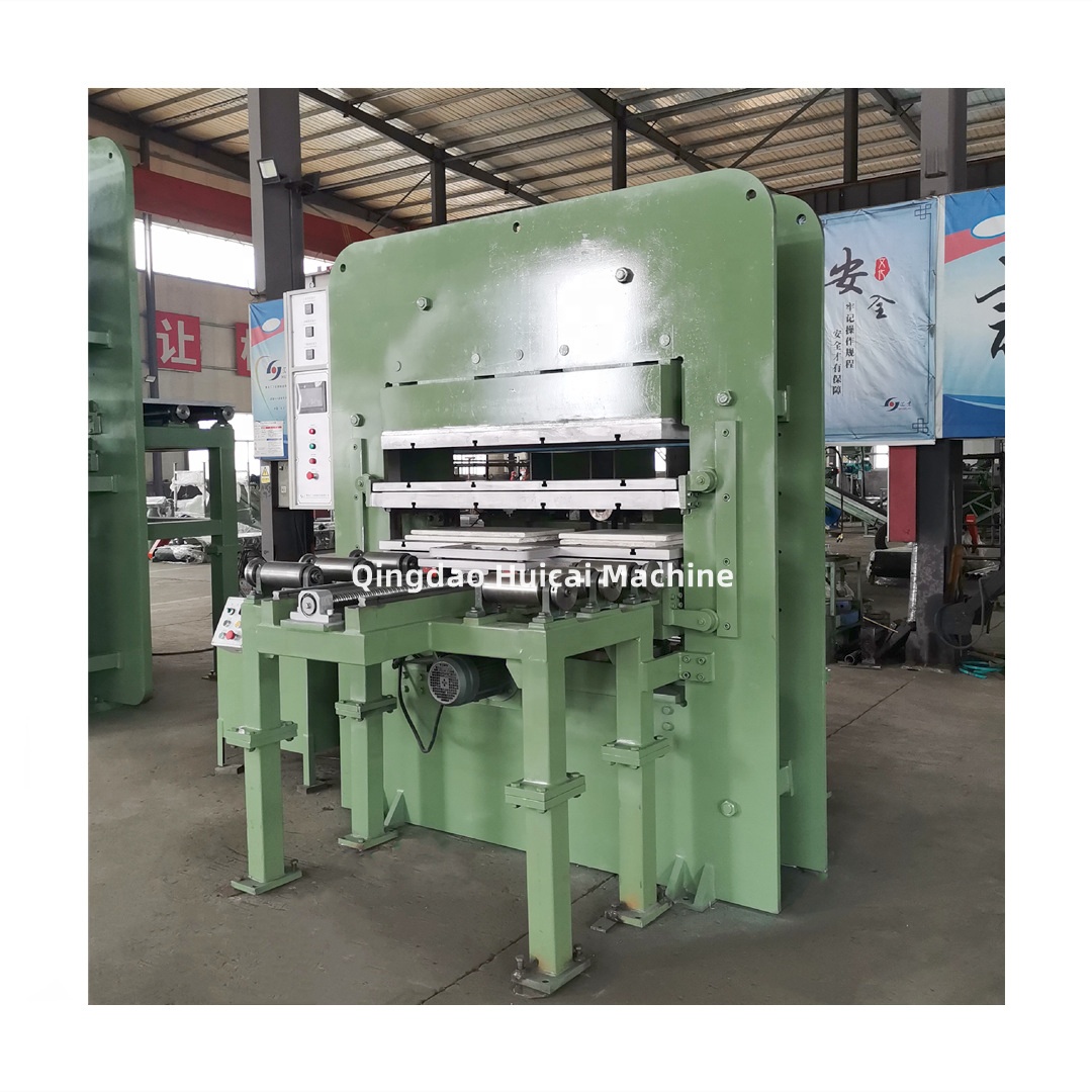 Rubber Kneader Machine for Rubber Mixing 3760*2143*3155mm 0.6-0.8MPa Flow Rate