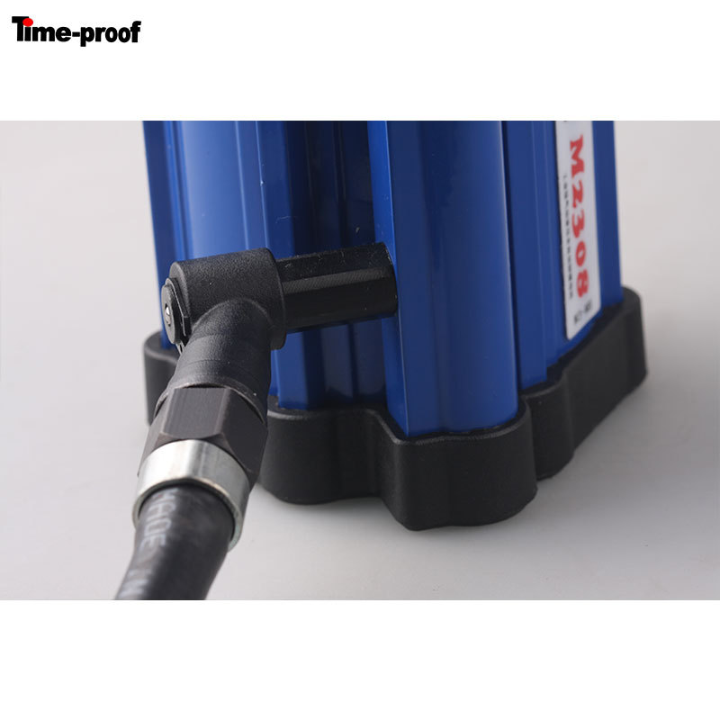 M5 M6 M7 Pneumatic Rivet Nut Tool Nut Insert Tool 260mmx270mm