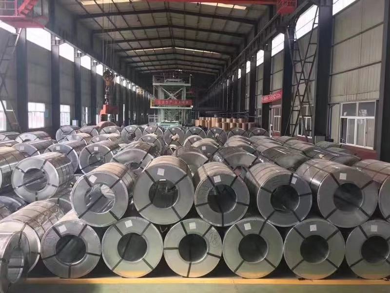 High Strength 4mm Stainless Steel Sheet Coil 309S Cold Rolled EN 200 ss 304 sheet