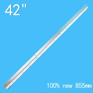 Hisense ambilight led strip LE42E6900 LE42B8000 LE42D8810 LED42D15-01 303420120V