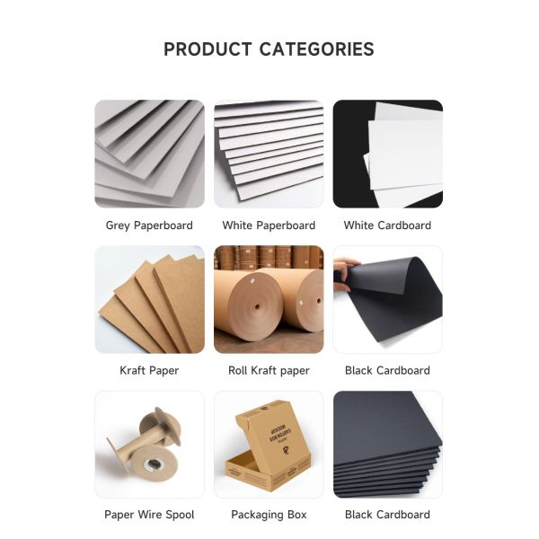 Uncoated Newsprint Paper 500pcs MOQ Recycled Mixed Pulp