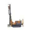 Buy cheap ZGSJ-200 Water Well Drilling Machine from wholesalers