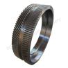 Buy cheap Mud Pump Parts 7500Psi Gear Wheel BOMCO F-1600 55-60HRC from wholesalers