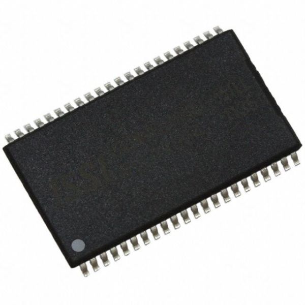 Buy cheap IS66WV51216DBLL-70TLI Memory IC Chip product