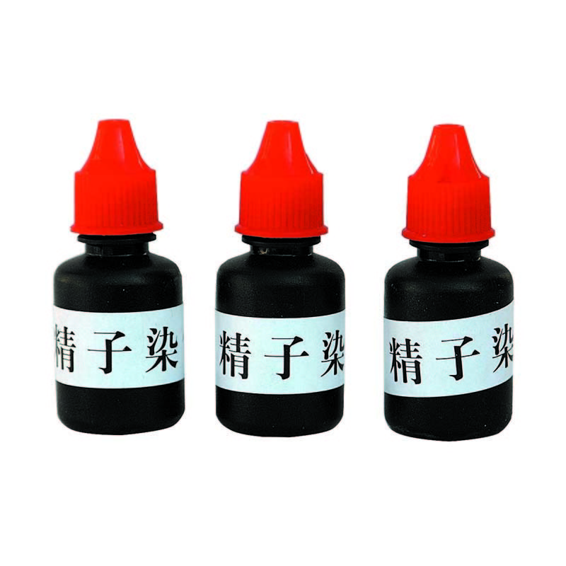 K021 Sperm staining solution