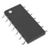 Buy cheap NCS4333DR2G from wholesalers