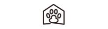 China Beijing Silk Road Enterprise Management Services Co.,LTD logo