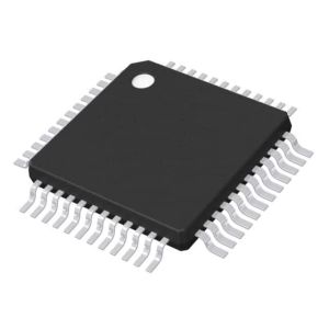 Buy cheap STM32F302CCT7 product