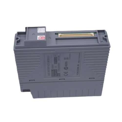 YOKOGAWA SB401-10 S1