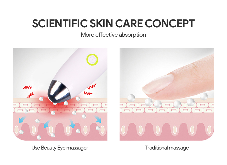 Beauty-Eye-Massager_06.jpg