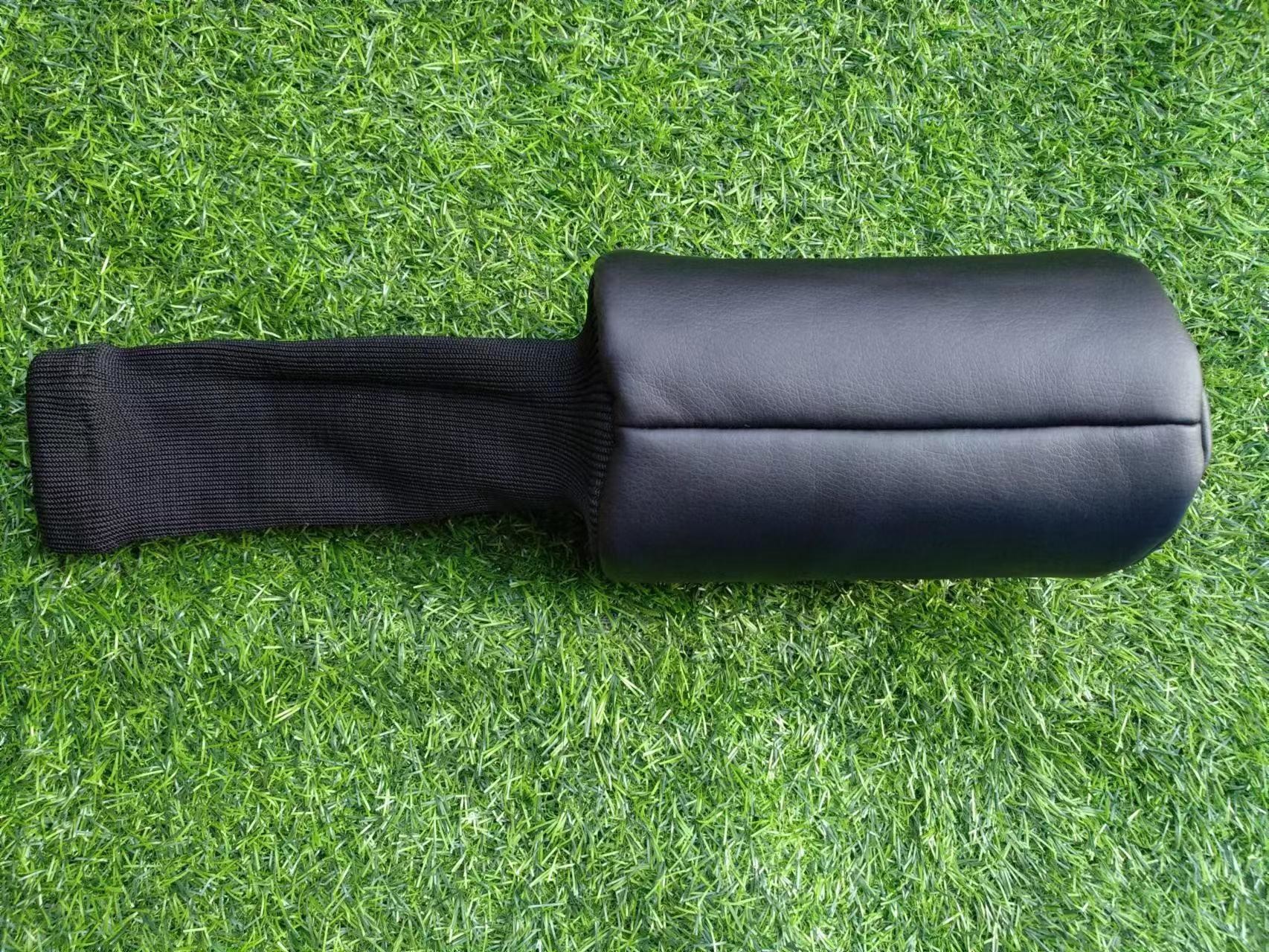 golf head cover, club covers , Golf headcover , driver covers , driver head cover