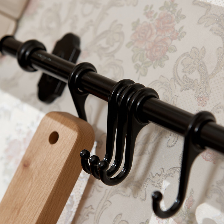 Rustproof Modular Kitchen Cabinet Accessories ODM Customized