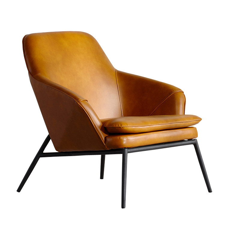 Rocking Chair for Banquet Dining Restaurant hall (YA-10)