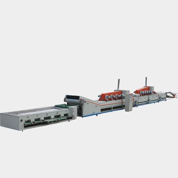 5-8 T / H Capacity Automatic Waxing Fruit Grading Machine