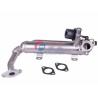 Buy cheap Volkswagen Passat EGR Cooler Replacement 03G131512AA from wholesalers