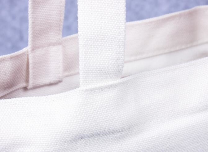 Professional Cosmetic Bag Canvas Zipper Pouch Wholesale, Private Label Makeup Bag, Canvas Bag with Zipper bagplastics