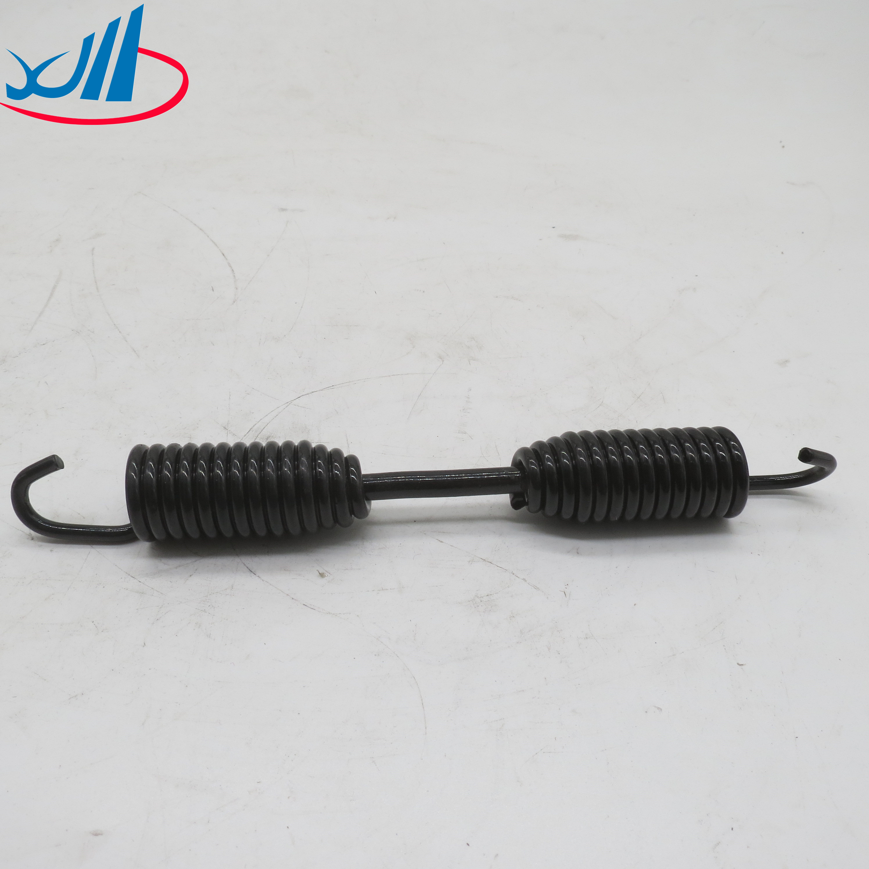 Aftermarket Auto Spare Parts Return Spring AZ9100440061