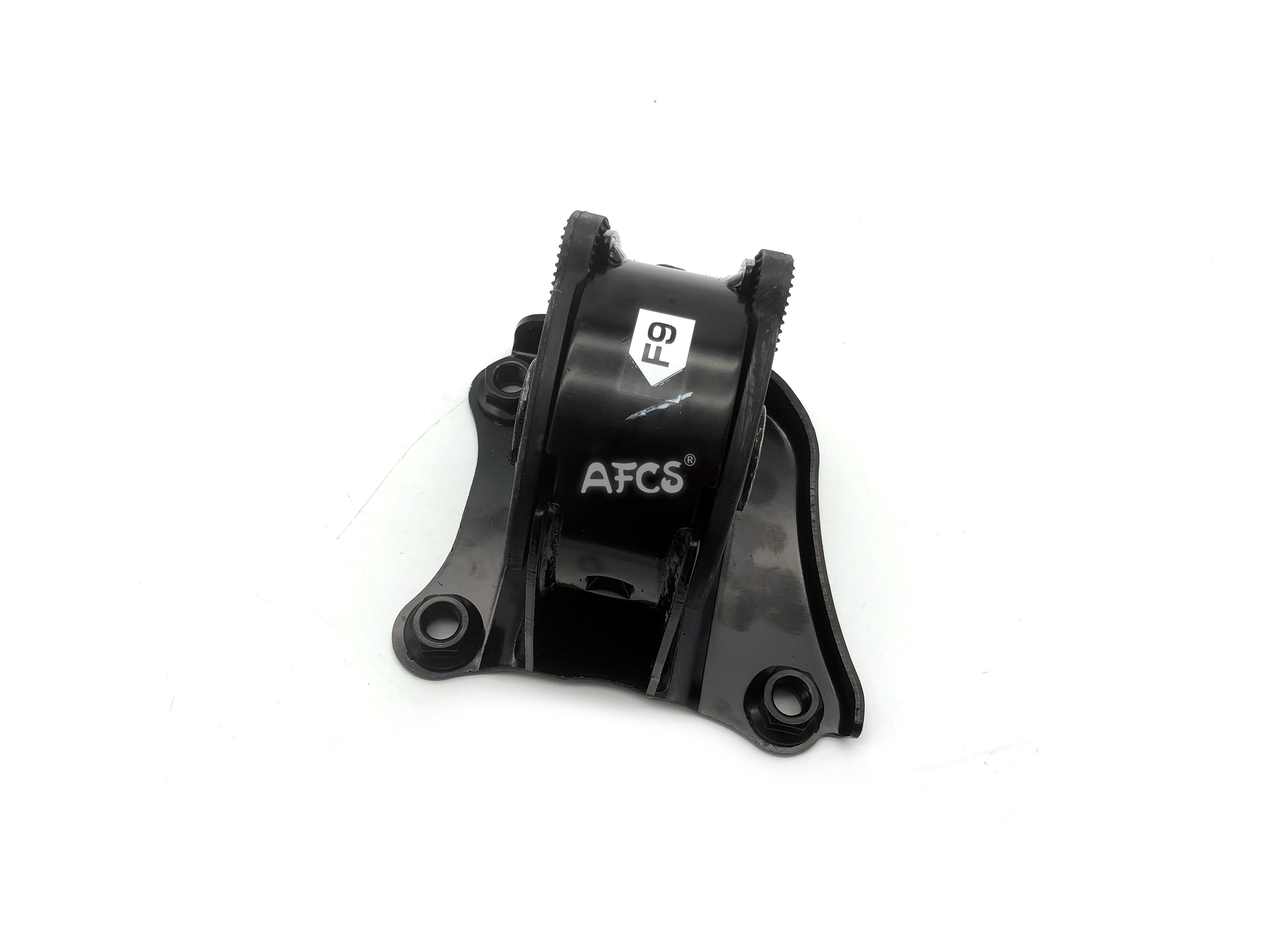 12361-31460 1236131460 Car Engine Mount For Toyota Alphard 2015-2023