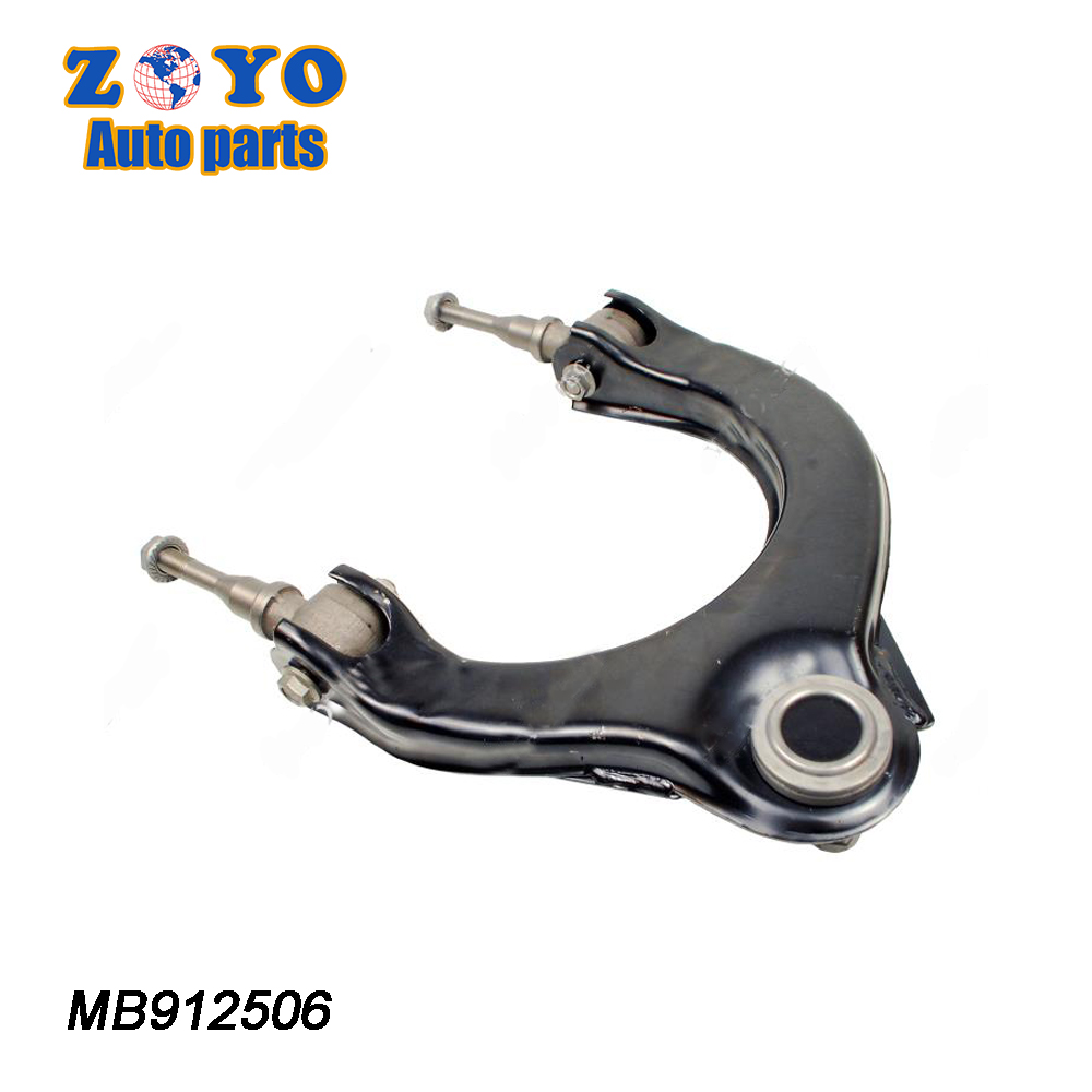 Affordable 52005741 Tie Rod End for Jeep Cherokee 1991-2001 Right Hand Steering