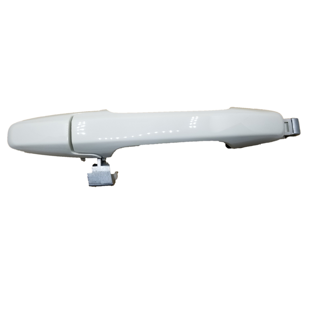 72680-SNA-T01 Car Door Switch for Honda CIVIC HONDA Car Fitment Guaranteed and Tested