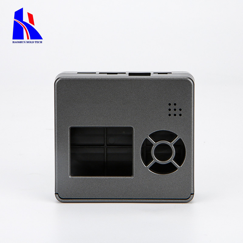 70mm CNC Machining Parts CNC Grinding Mechanical Accessories