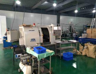 Dongguan Kaimiao Electronic Technology Co., Ltd