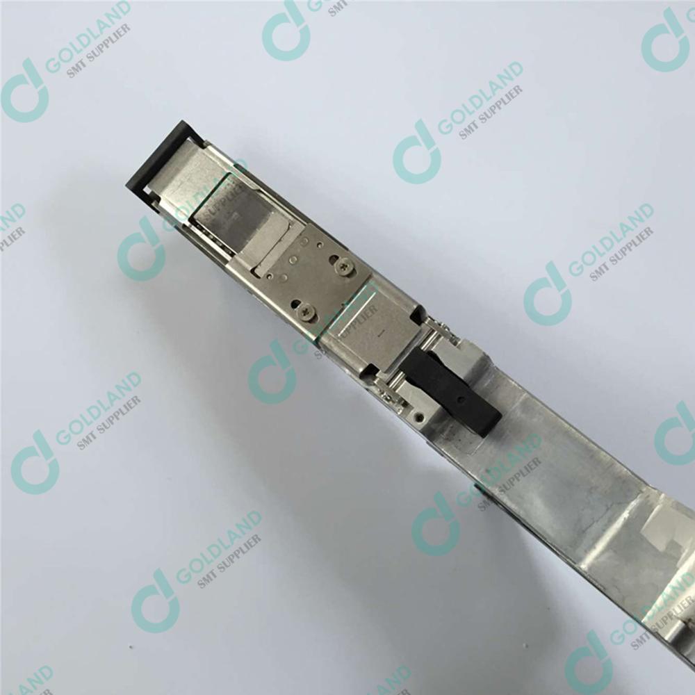 YAMAHA YS12 YS24 Series SS 24mm KHJ-MC400-002 SMT Feeder