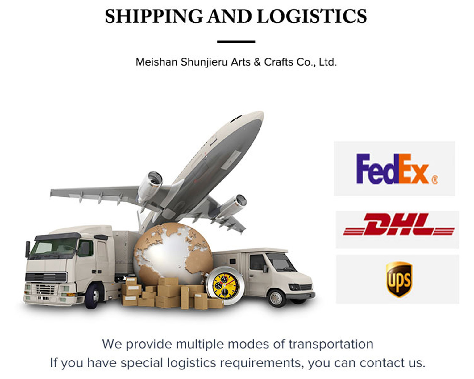 Custom Double-sided Acrylic Stand Transparent Rotating Plaque Clear Acrylic Standee Humanoid Character Desktop Ornament Gif