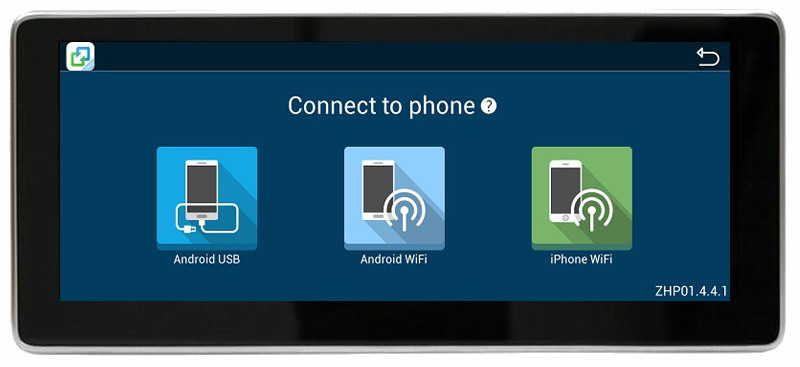 Ouchuangbo 10.25 inch audio gps navi for Benz SLK 2009-2015 android 6.0 OS 8 core 32GB ROM