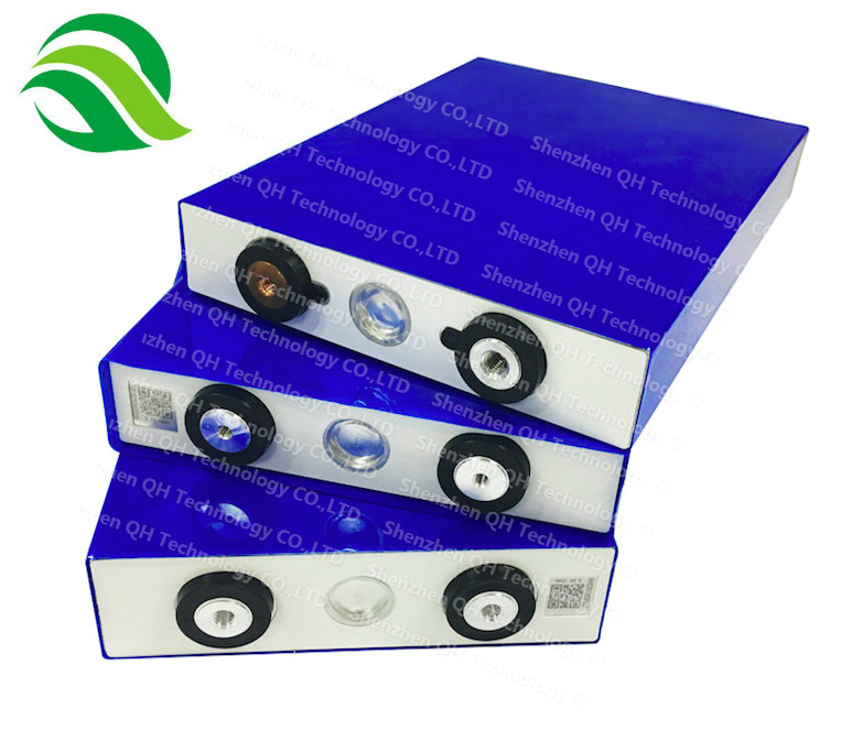 High Power Lithium Polymer Motorcycle Battery 36V 200Ah Electric Tricycle Supply