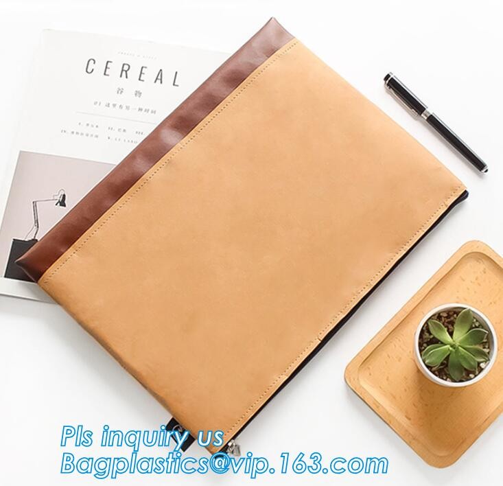 Button String Custom Tyvek Envelopes, packaging gift white tyvek envelope, tyvek dupont envelop bag file folder bagease