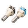Buy cheap Medical Equipment Carbon Composition Potentiometer Absolute Encoder from wholesalers