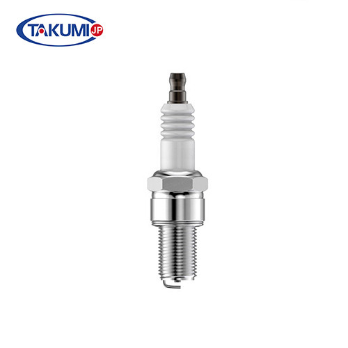 NGK ILTR6A13G 7658 Iridium Platinum Auto Spark Plugs match for NGK PLTR6A10G