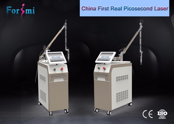 picosecond laser tattoo removal.jpg