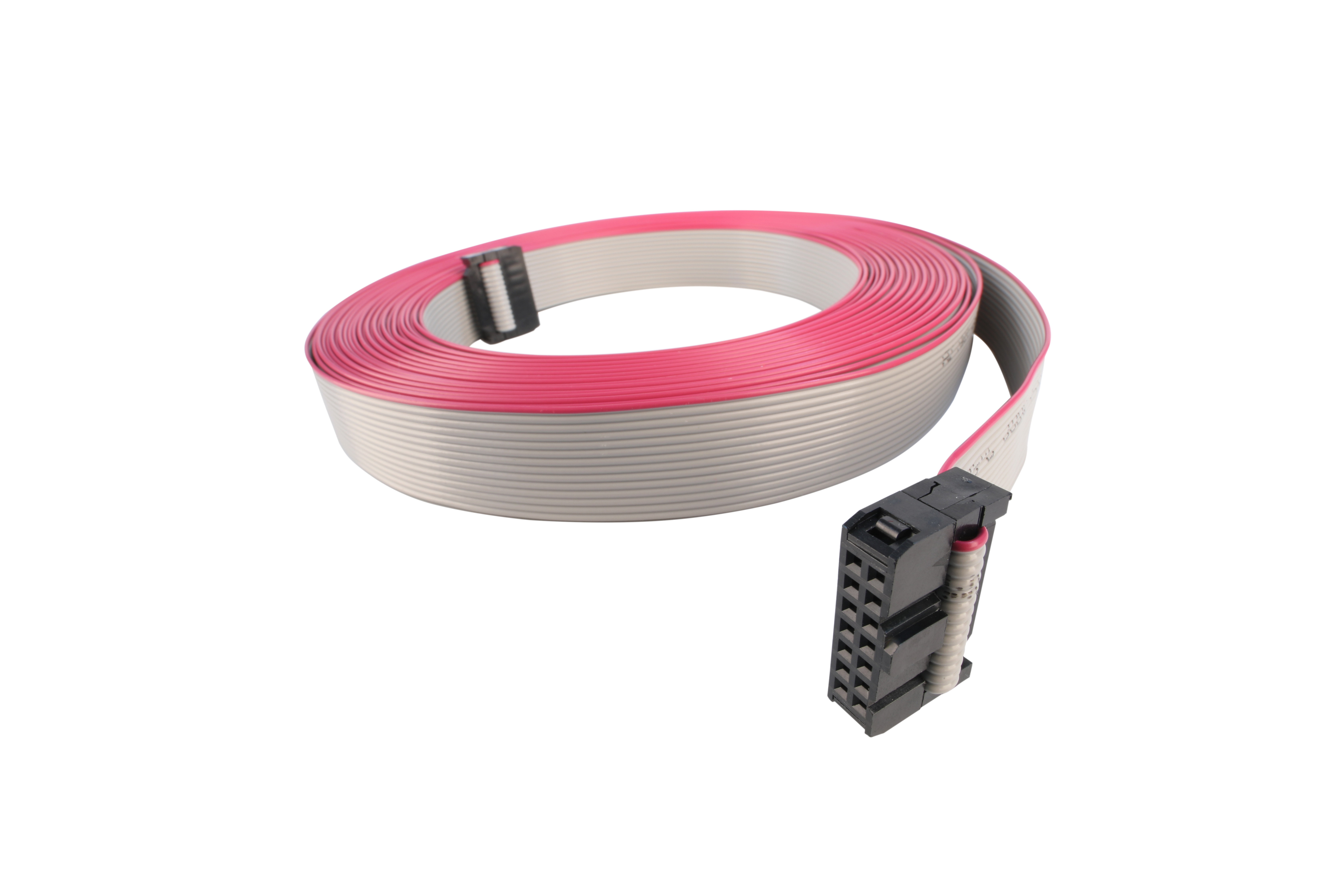 AIM Core Component Intelligent Patch Panel Scanner 24 Intelligent Patch Panels
