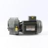 Buy cheap Gear Size 97 60Hz Parallel Shaft Helical Gear Motor 62HRC Tooth from wholesalers