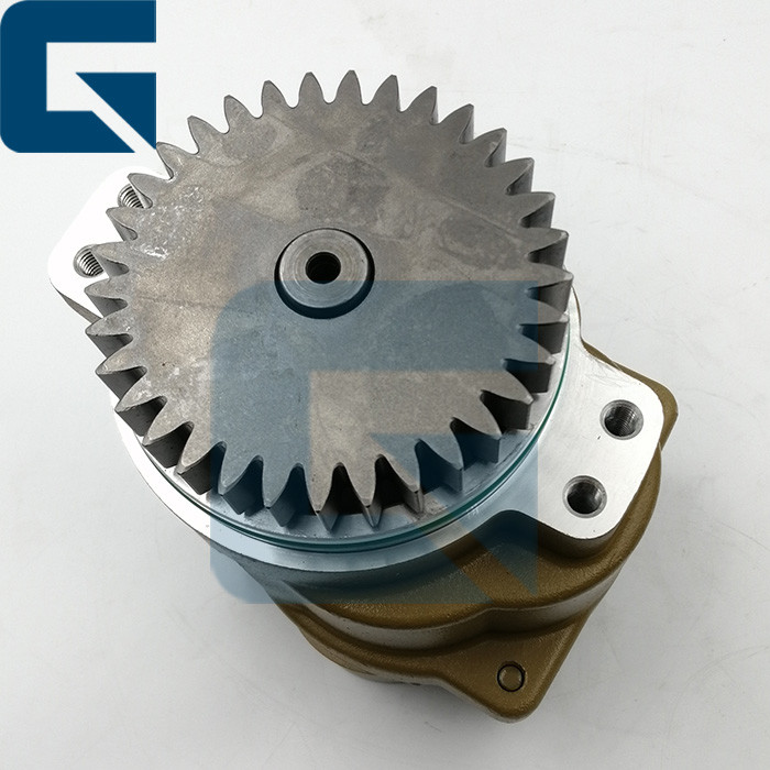 223-1608 2231608 For C13 Engine Diesel Fuel Oil Pump