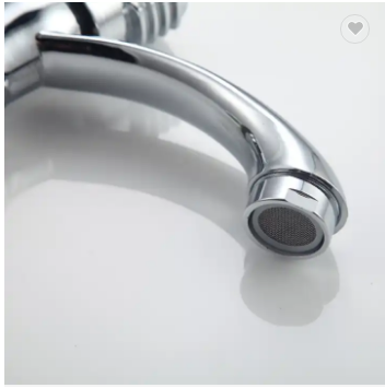 Sanitary Ware Bathroom Sink Basin Water Faucet With Thermostatic Control