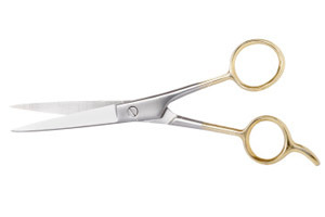 knife after polishing.jpg