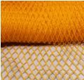 Sky Zone Trampoline Park Equipment Soft Play Area With Baby Care Fence Safety Net